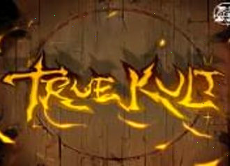 Слот Risky Business